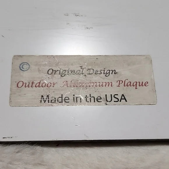 WISTERIA DOOR SLIDER LARGE. HERITAGE GALLERY. - Picture 5 of 5